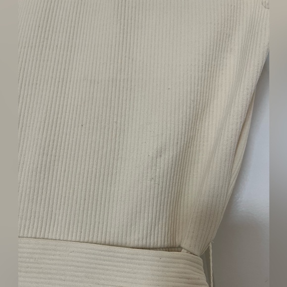 Amanda Uprichard Jumpsuit - Picture 7 of 8